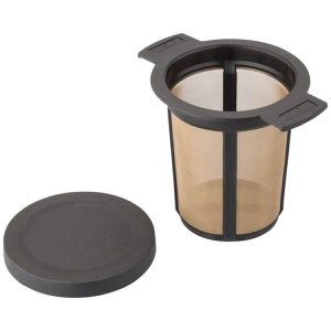 MSR Mugmate Coffee/Tea Filter